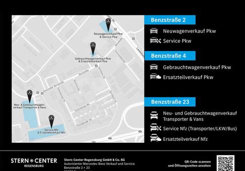 Mercedes-Benz CLA 250, 2021