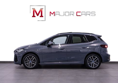 BMW 225 Active Tourer, 2023