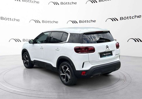 Citroën C5 Aircross, 2023 3