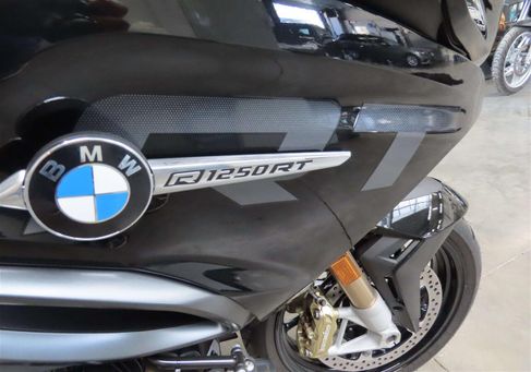 BMW, 2022 2