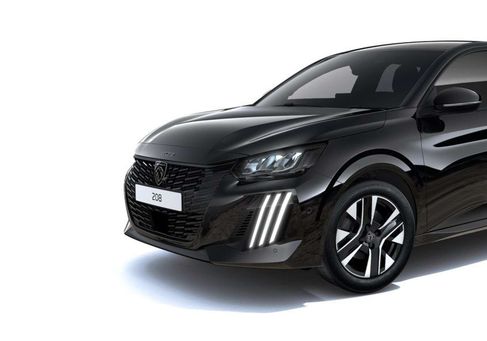 Peugeot 208, 2026 3