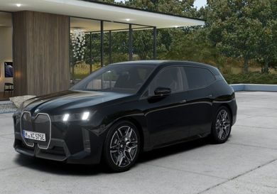 BMW, 2026