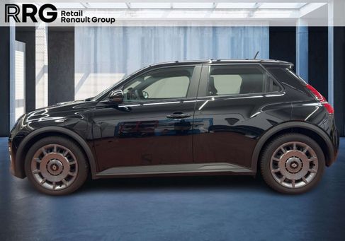 Renault R 5, 2025 2