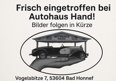 Renault Talisman, 2019