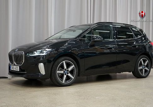 BMW 225 Active Tourer, 2024 3