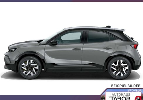 Opel Mokka, 2026 2