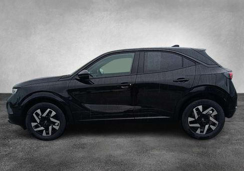 Opel Mokka, 2026 3