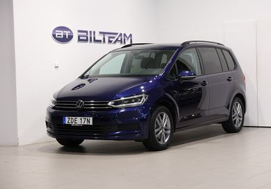 Volkswagen, 2025
