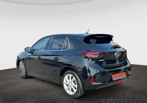 Opel Corsa, 2023 3
