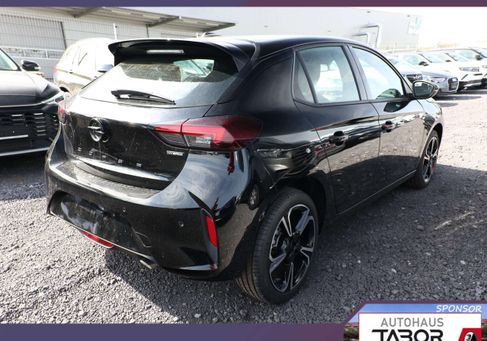 Opel Corsa, 2025 3