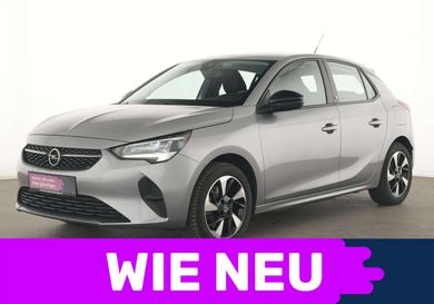 Opel Corsa, 2022