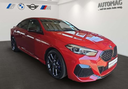 BMW M2, 2019 2