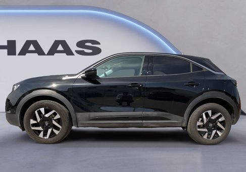 Opel Mokka, 2022 3
