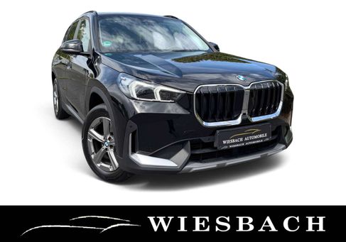 BMW X1, 2023 3