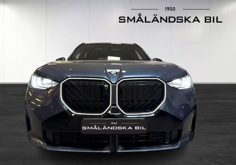 BMW, 2025 2