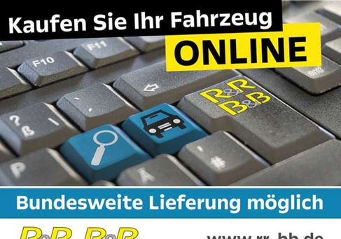 Peugeot Rifter, 2020