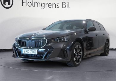 BMW, 2026