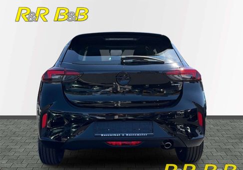 Opel Corsa, 2026 3