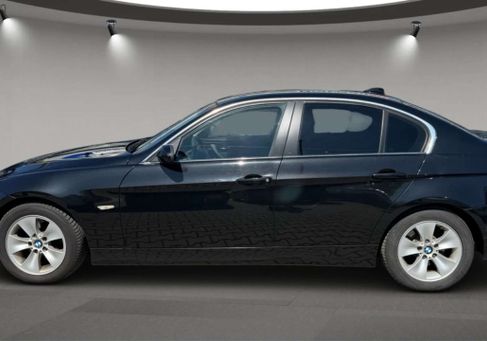 Renault Trafic, 2019