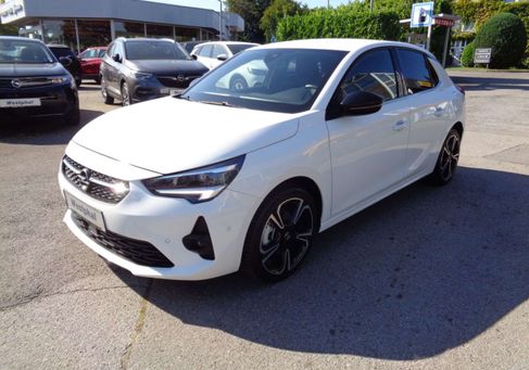 Opel Corsa, 2023 3