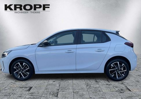 Opel Corsa, 2026 3