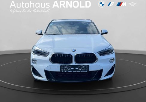 BMW X2, 2019 2