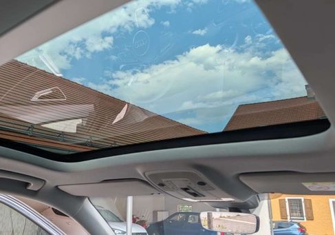 Audi Q2, 2026 3