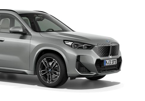 BMW, 2026 2