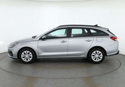 Hyundai i30, 2026 2