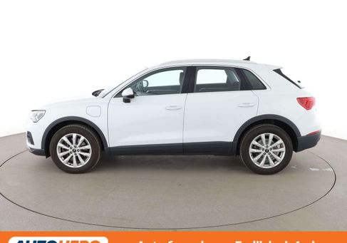 Audi Q3, 2023 3