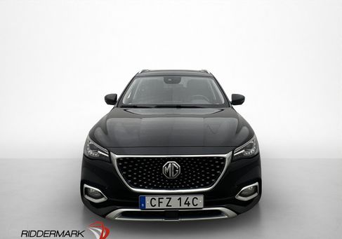 MG, 2021