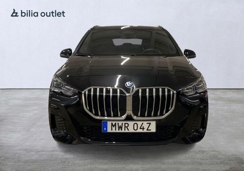 BMW 225 Active Tourer, 2025