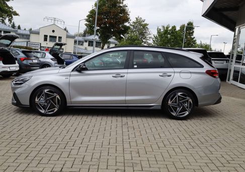 Hyundai i30, 2026 3