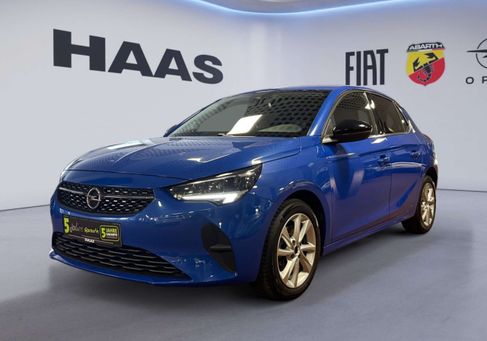 Opel Corsa, 2023 2