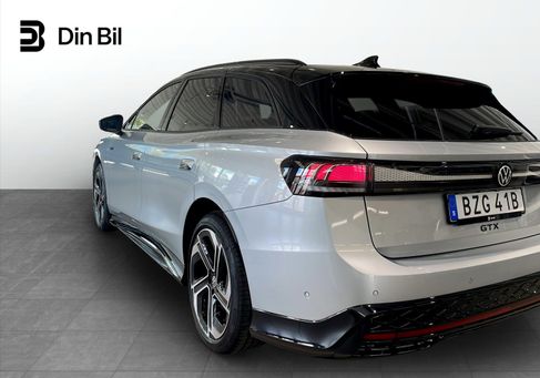 Volkswagen, 2027 3
