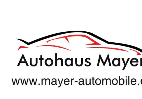 Volkswagen T6 Multivan, 2021