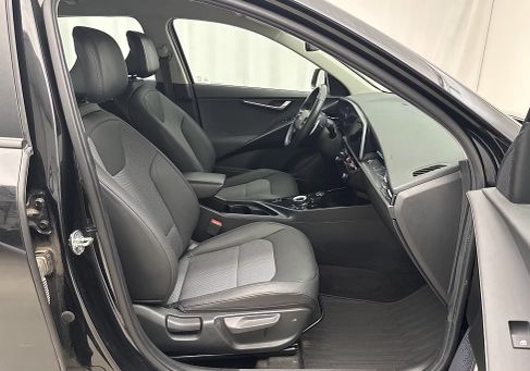 Kia Niro, 2023
