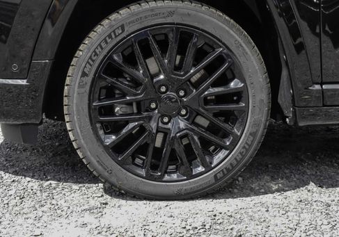 Jeep Compass, 2022 3