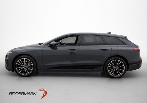 Audi, 2025 2