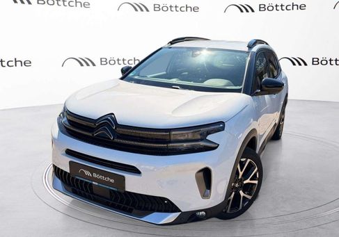 Citroën C5 Aircross, 2023 2