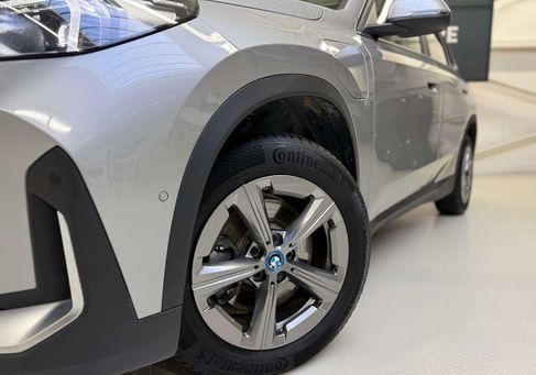 BMW X1, 2023 3