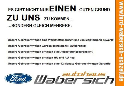 Ford Kuga, 2022