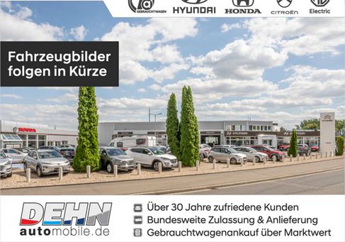 Hyundai Santa Fe, 2018