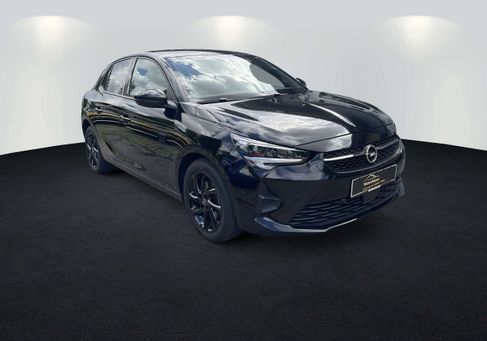 Opel Corsa, 2023 3
