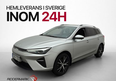 MG, 2022