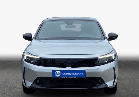 Opel Corsa, 2024 3