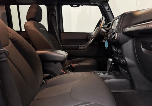 Jeep, 2020 2