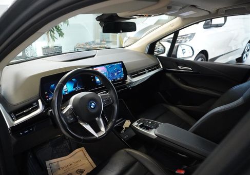 BMW 225 Active Tourer, 2024