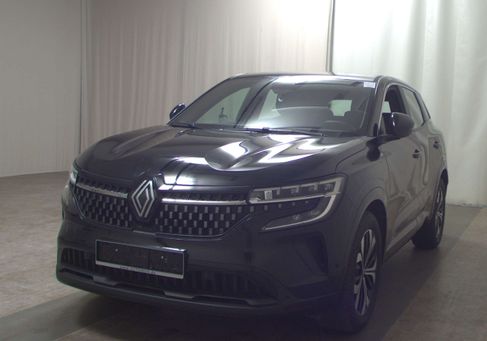 Renault Austral, 2023