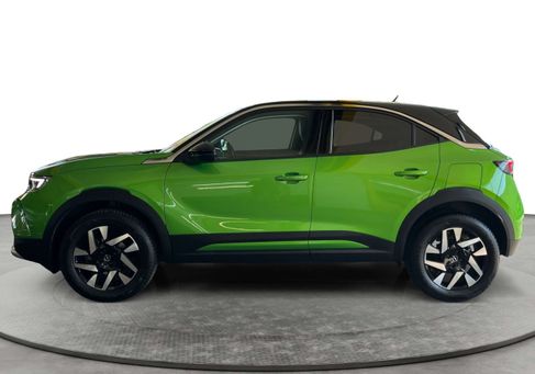 Opel Mokka, 2023 3